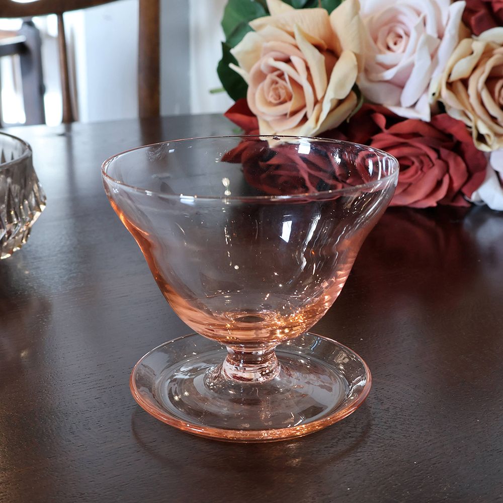 その他 新着商品 – アンティーク家具と雑貨の店 ビクトリアンクラフト