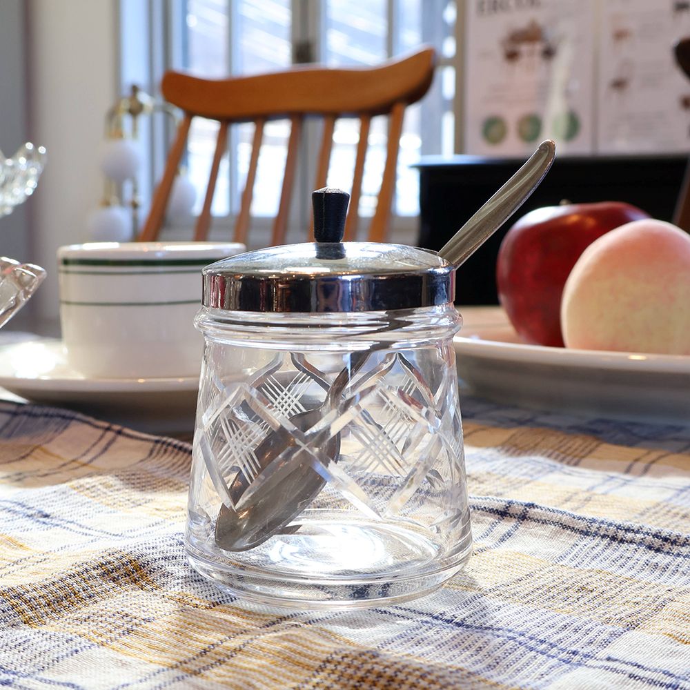 アンティーク雑貨 – アンティーク家具と雑貨の店 ビクトリアンクラフト