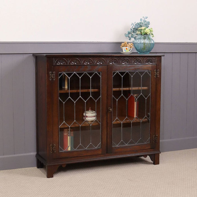 アンティークファニチャー vc111-032_345x345@2x.jpg?v=