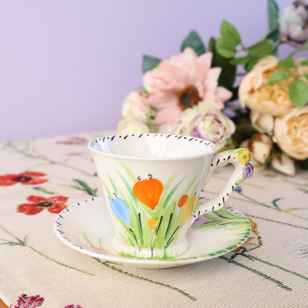 アンティーク雑貨 010 雑貨 – アンティーク家具と雑貨の店 ビクトリアンクラフト