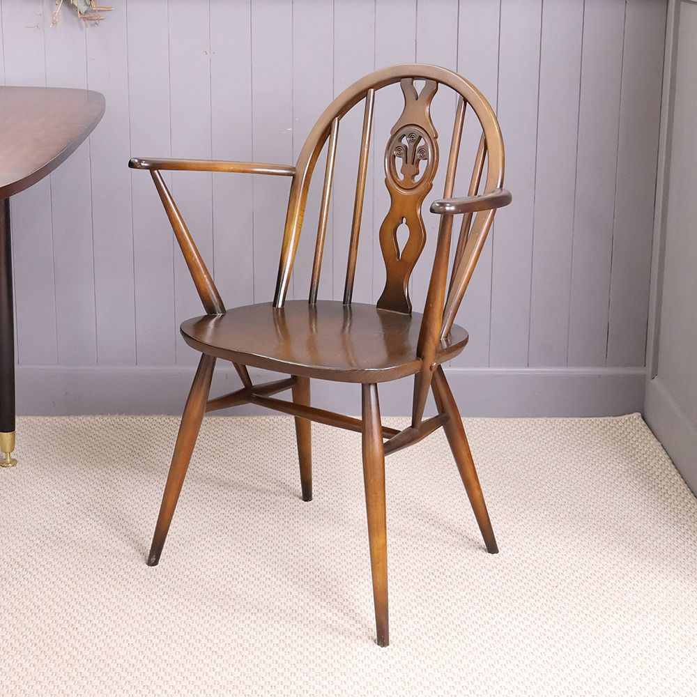 家具 新着商品 – アンティーク家具と雑貨の店 ビクトリアンクラフト