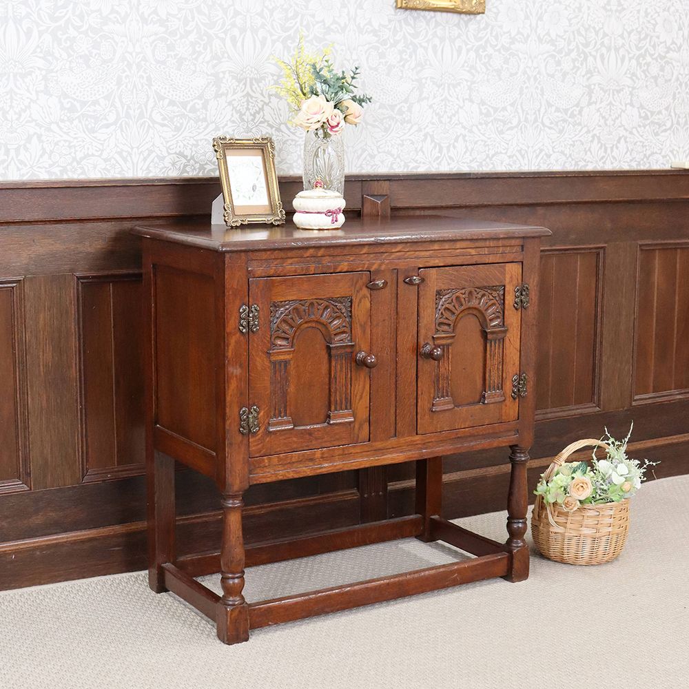 アンティーク家具 多数入荷しました！ | THE PENNY WISE Antique ザ・ペニーワイズアンティーク