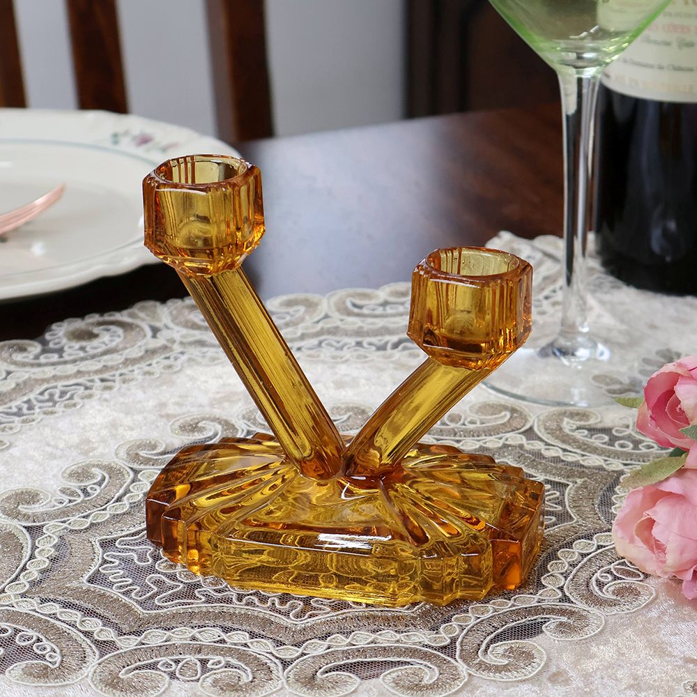 その他 新着商品 – アンティーク家具と雑貨の店 ビクトリアンクラフト