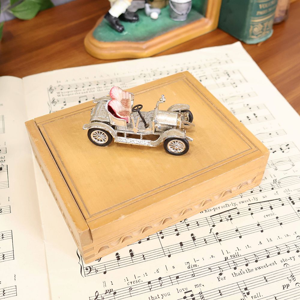 その他 新着商品 – アンティーク家具と雑貨の店 ビクトリアンクラフト