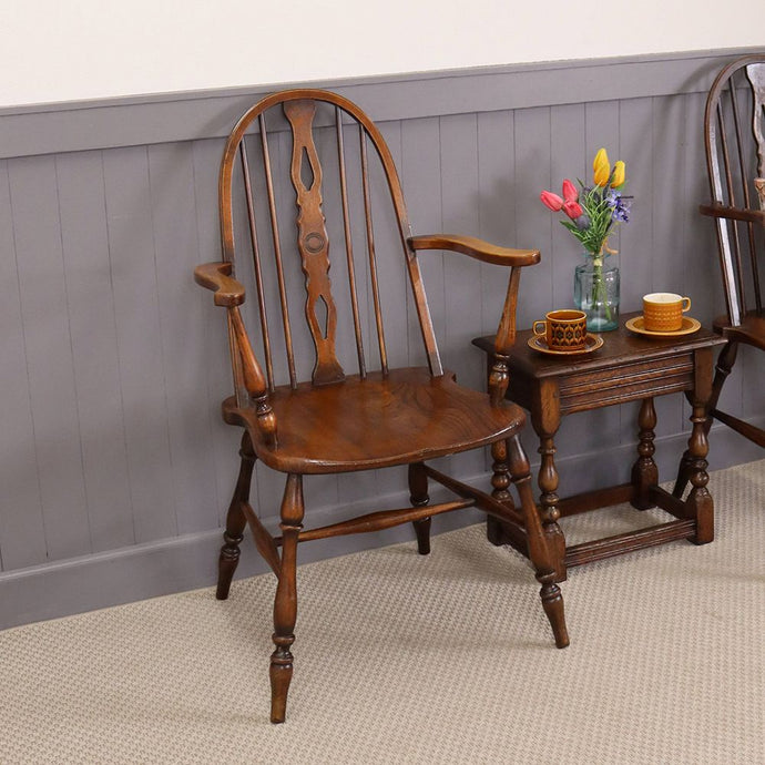 vc112-0410121_345x345@2x.jpg?v