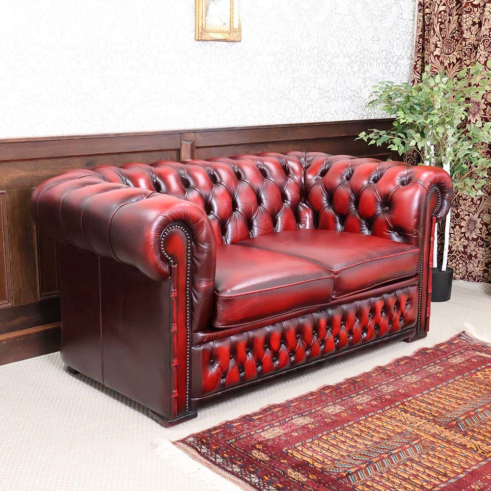ソファー アンティーク家具 楽天市場】VENETIAN ヴェネチアン ソファー ロココ調家具 3人