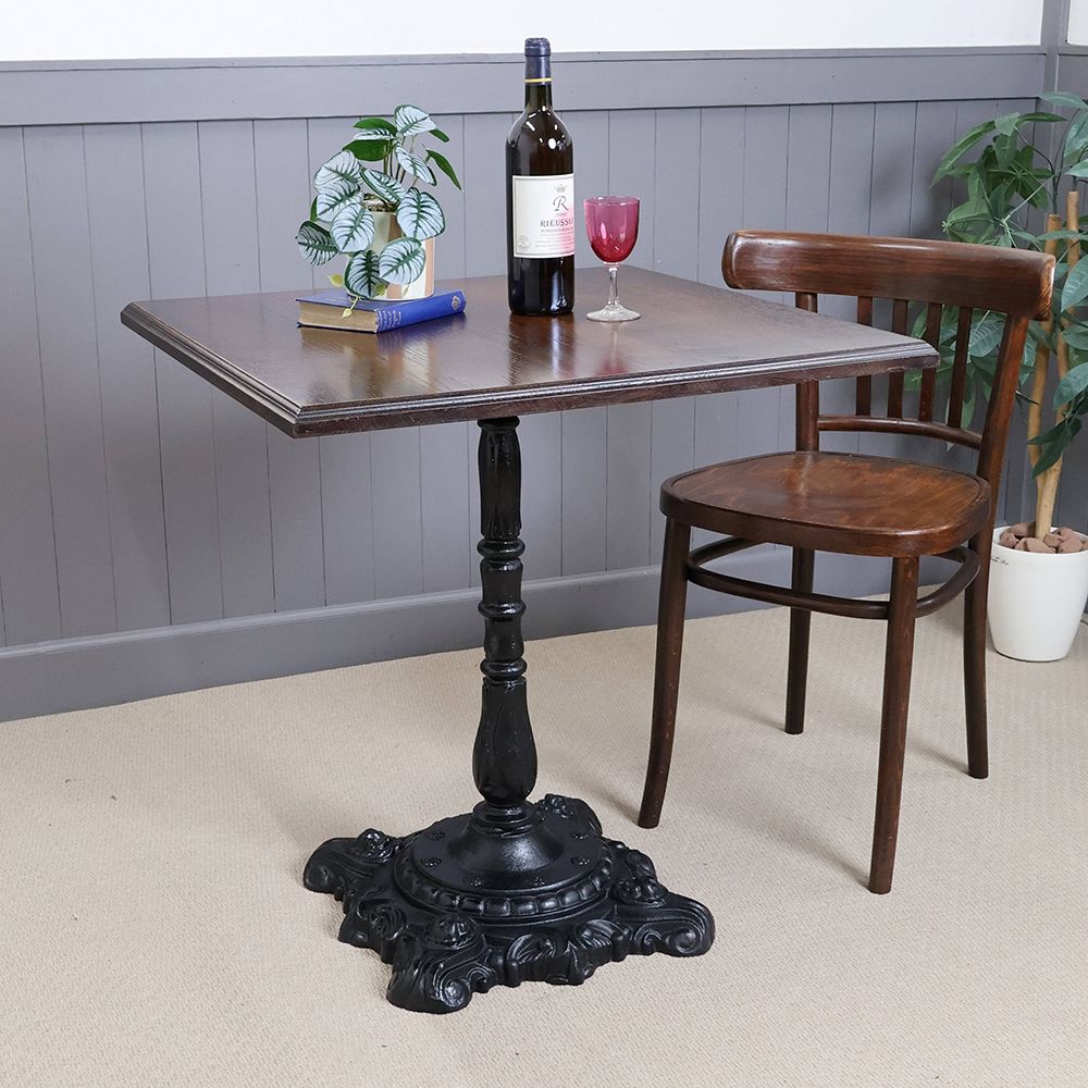 商品一覧 – アンティーク家具と雑貨の店 ビクトリアンクラフト