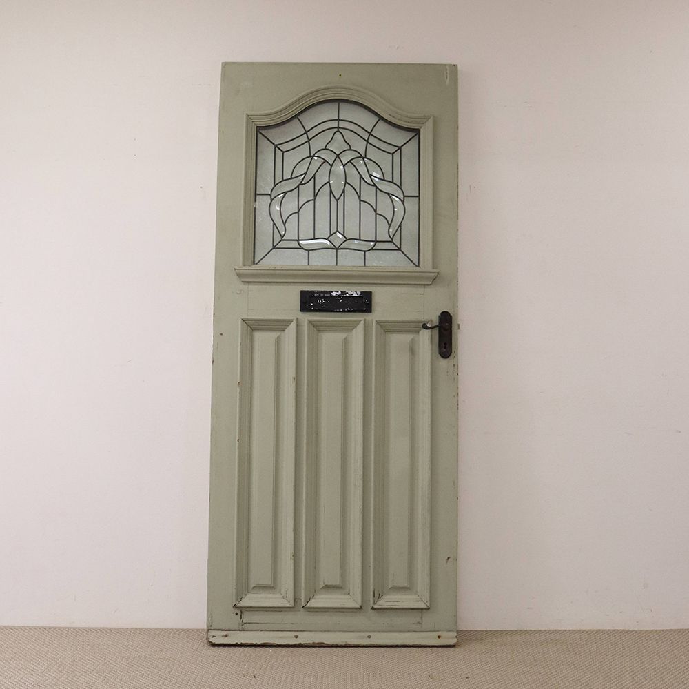 vc112-to-door170_2048x.jpg?v=