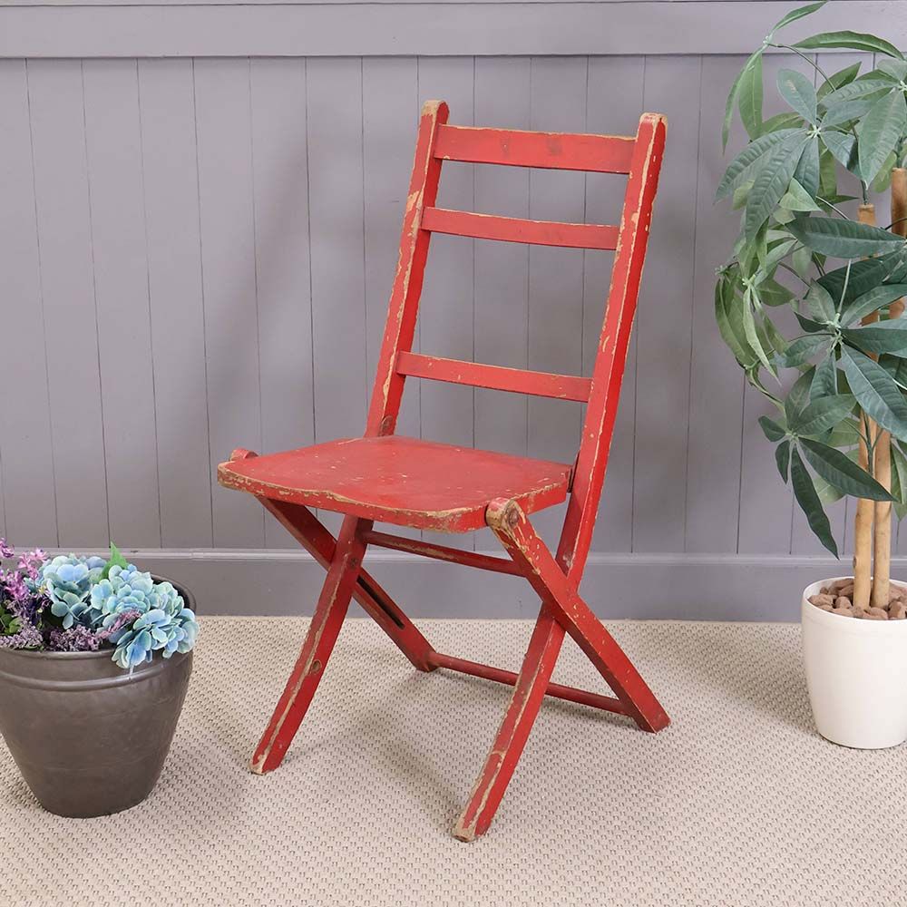 アンティーク家具 公式】アンティーク家具ラフジュ工房商品詳細ページアンティーク