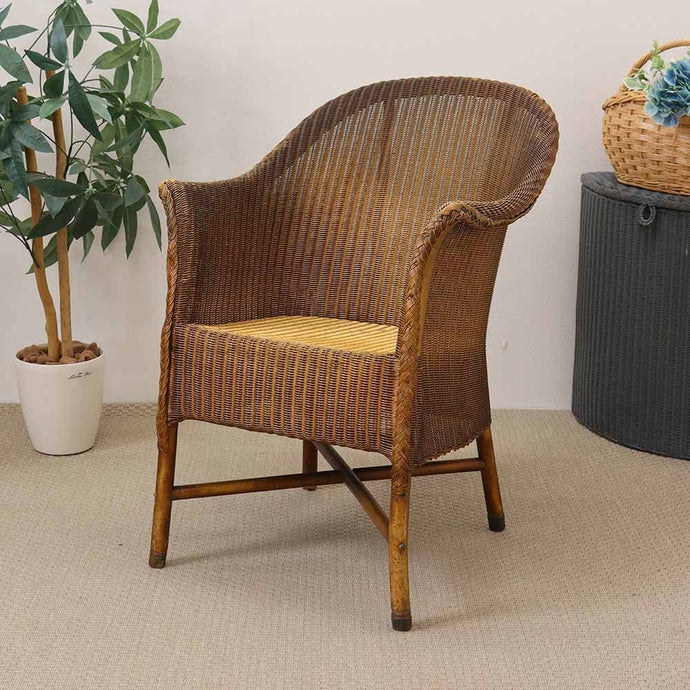 家具 新着商品 – ページ 5 – アンティーク家具と雑貨の店