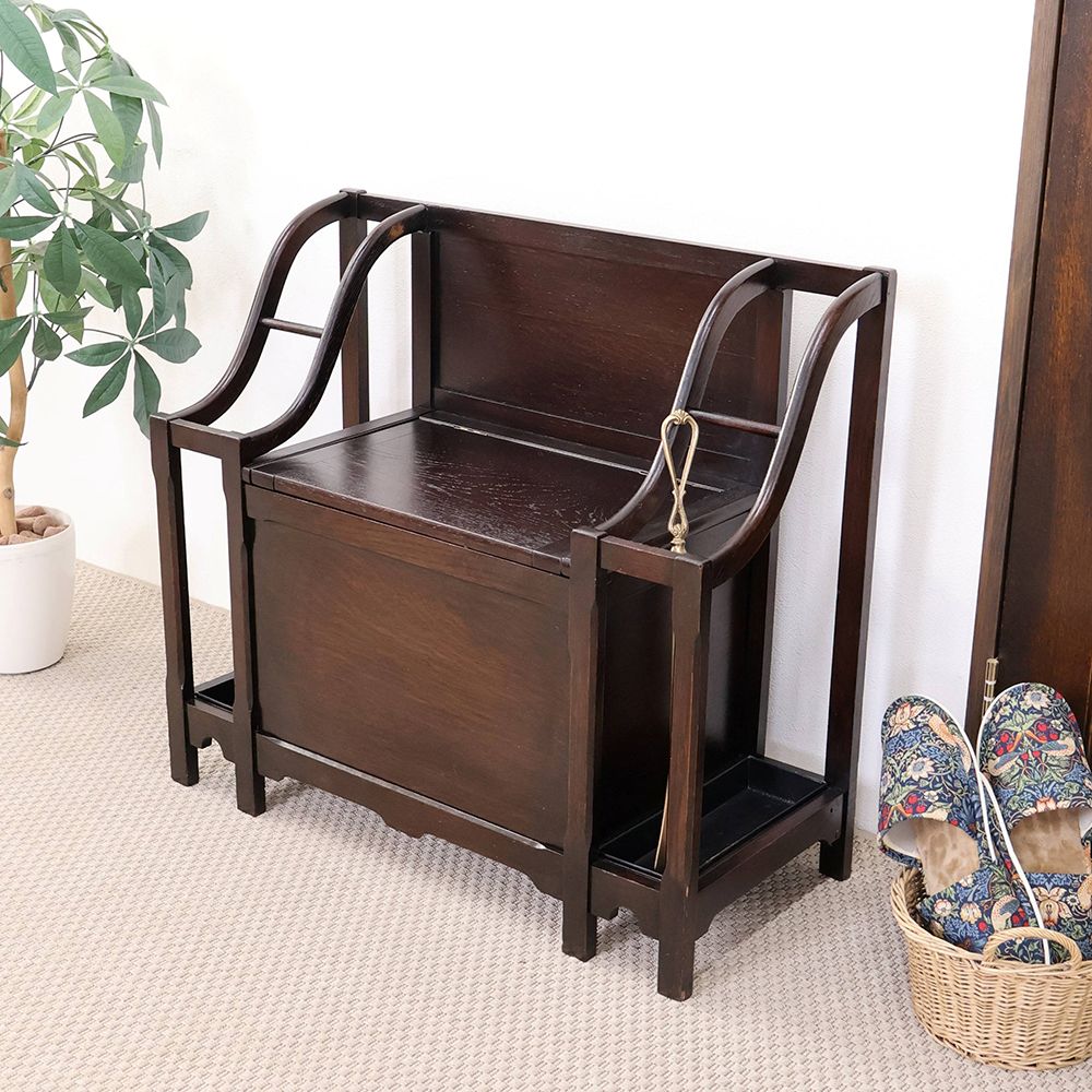 アンティークファニチャー 家具 新着商品 – アンティーク家具と雑貨の店 ビクトリアンクラフト