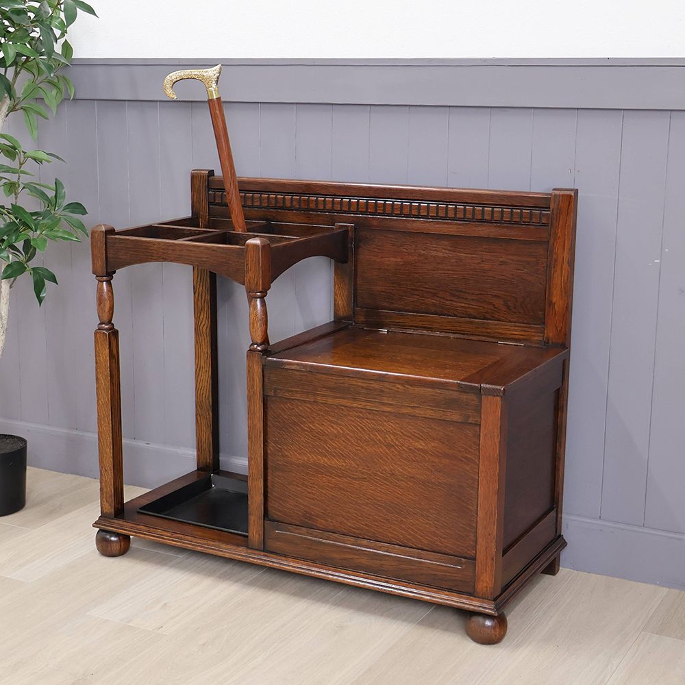 アンティーク家具やステンドグラス・ドア・雑貨の販売｜ビクトリアン