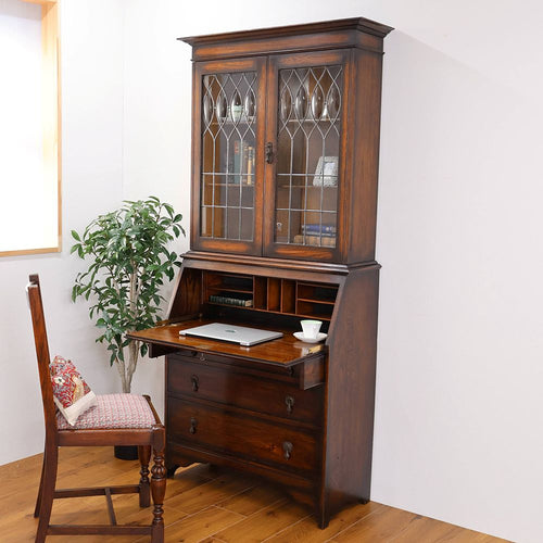 アンティーク家具 – アンティーク家具と雑貨の店 ビクトリアンクラフト