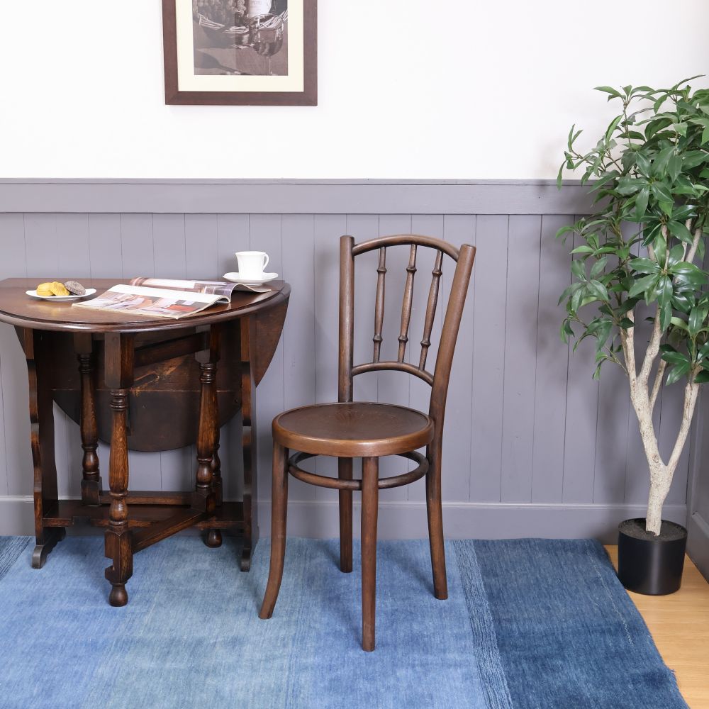 アンティーク雑貨 JS 雑貨とアンティーク インテリアショップMALTO