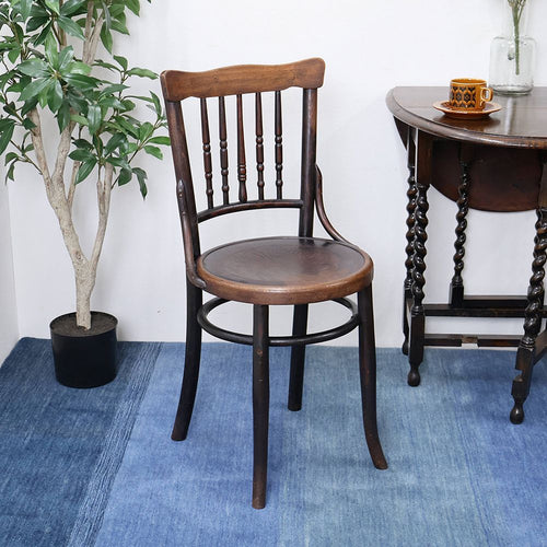 ダイニング – アンティーク家具と雑貨の店 ビクトリアンクラフト