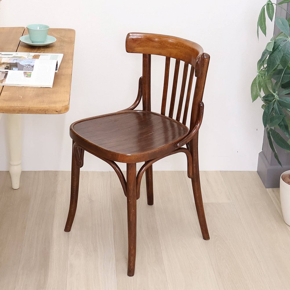 すべてのチェア – アンティーク家具と雑貨の店 ビクトリアンクラフト