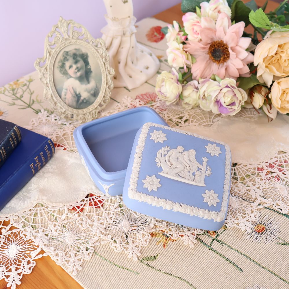 アンティーク雑貨 VITALI アンティーク雑貨・ヴィンテージ雑貨の通販 | 輸入雑貨・クリスマス