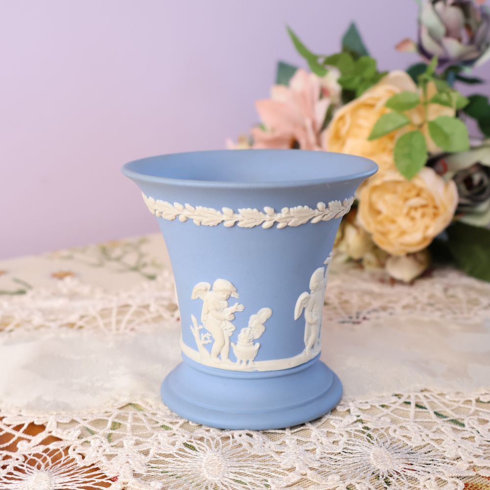 アンティーク雑貨 – アンティーク家具と雑貨の店 ビクトリアンクラフト