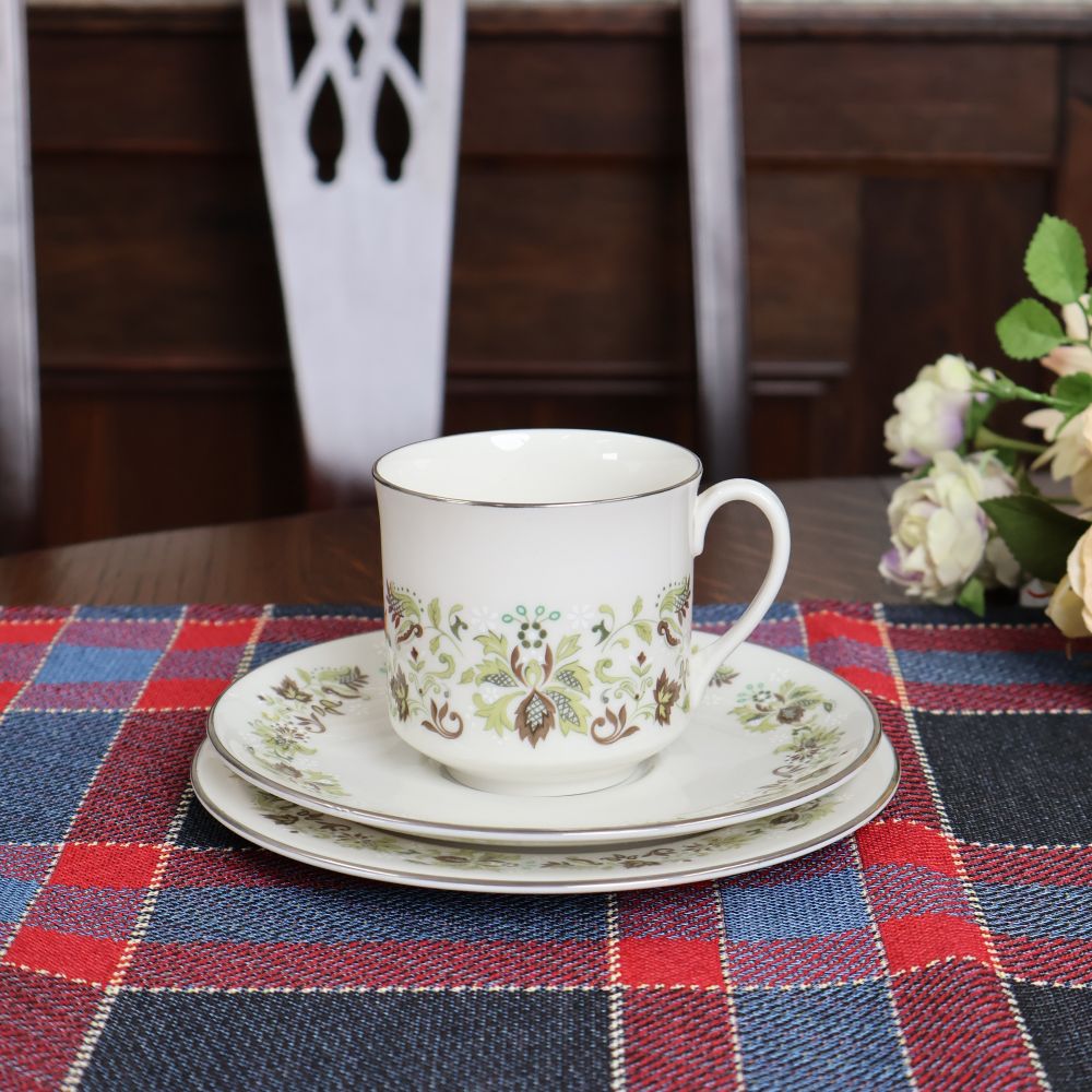 アンティーク雑貨 – アンティーク家具と雑貨の店 ビクトリアンクラフト