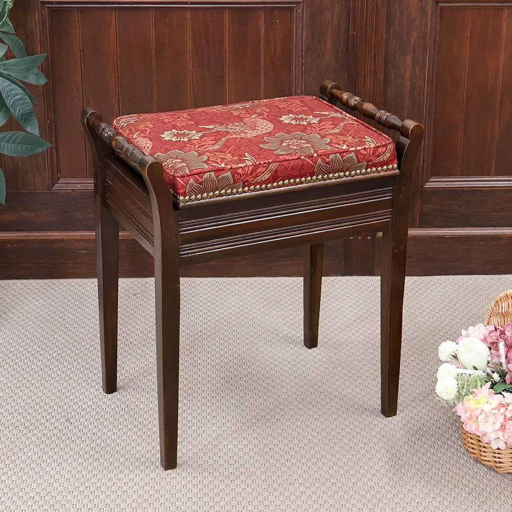 モリス 家具 – アンティーク家具と雑貨の店 ビクトリアンクラフト