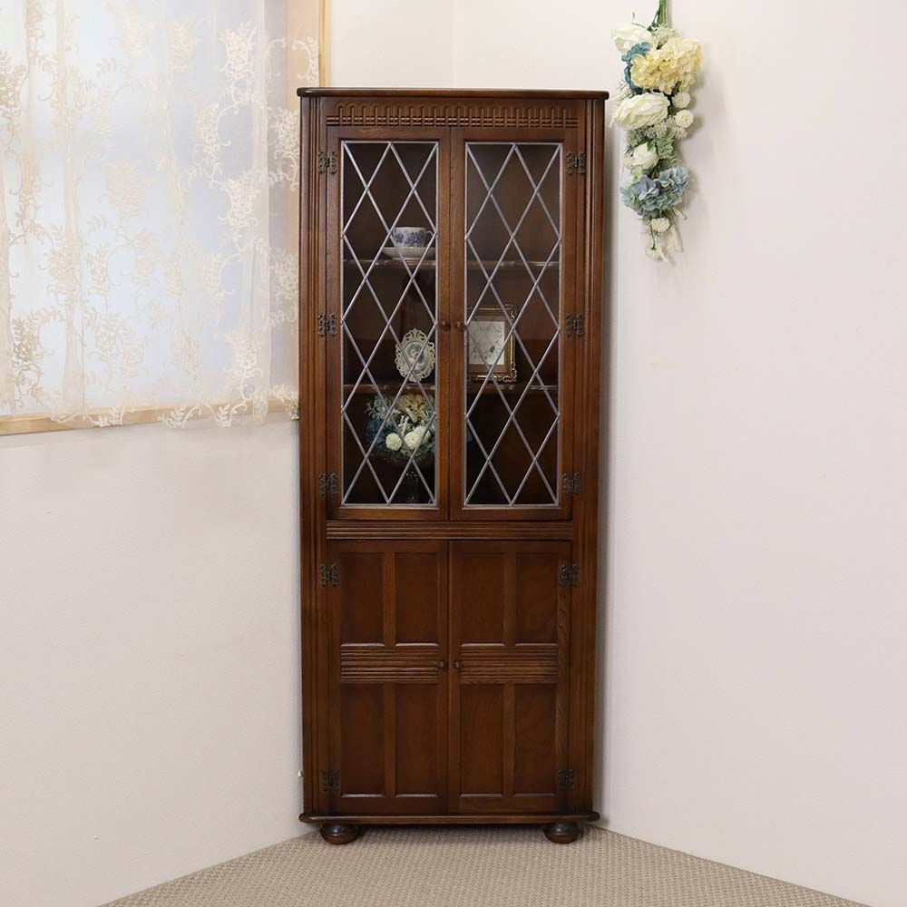 家具 新着商品 – アンティーク家具と雑貨の店 ビクトリアンクラフト