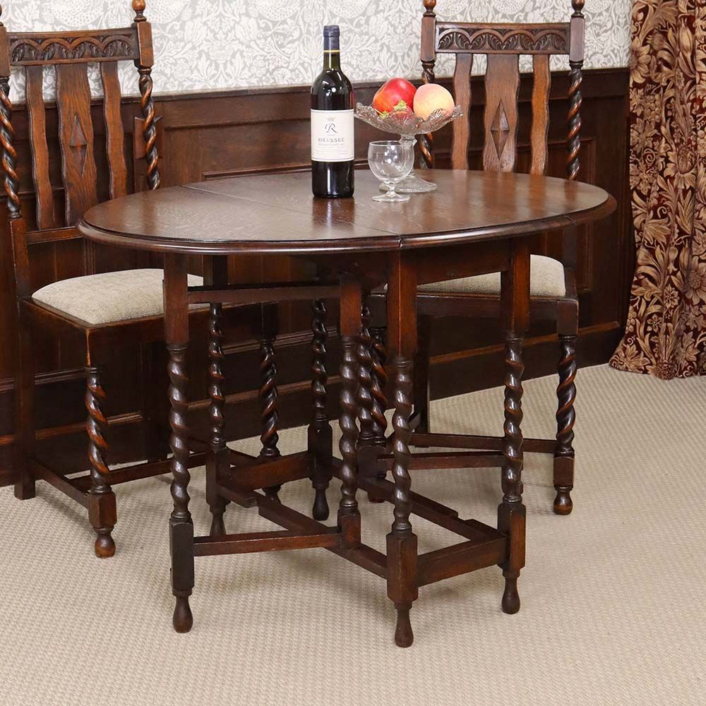 値下げしました!!!ジモティ来店特価!!!【karimoku】カリモク