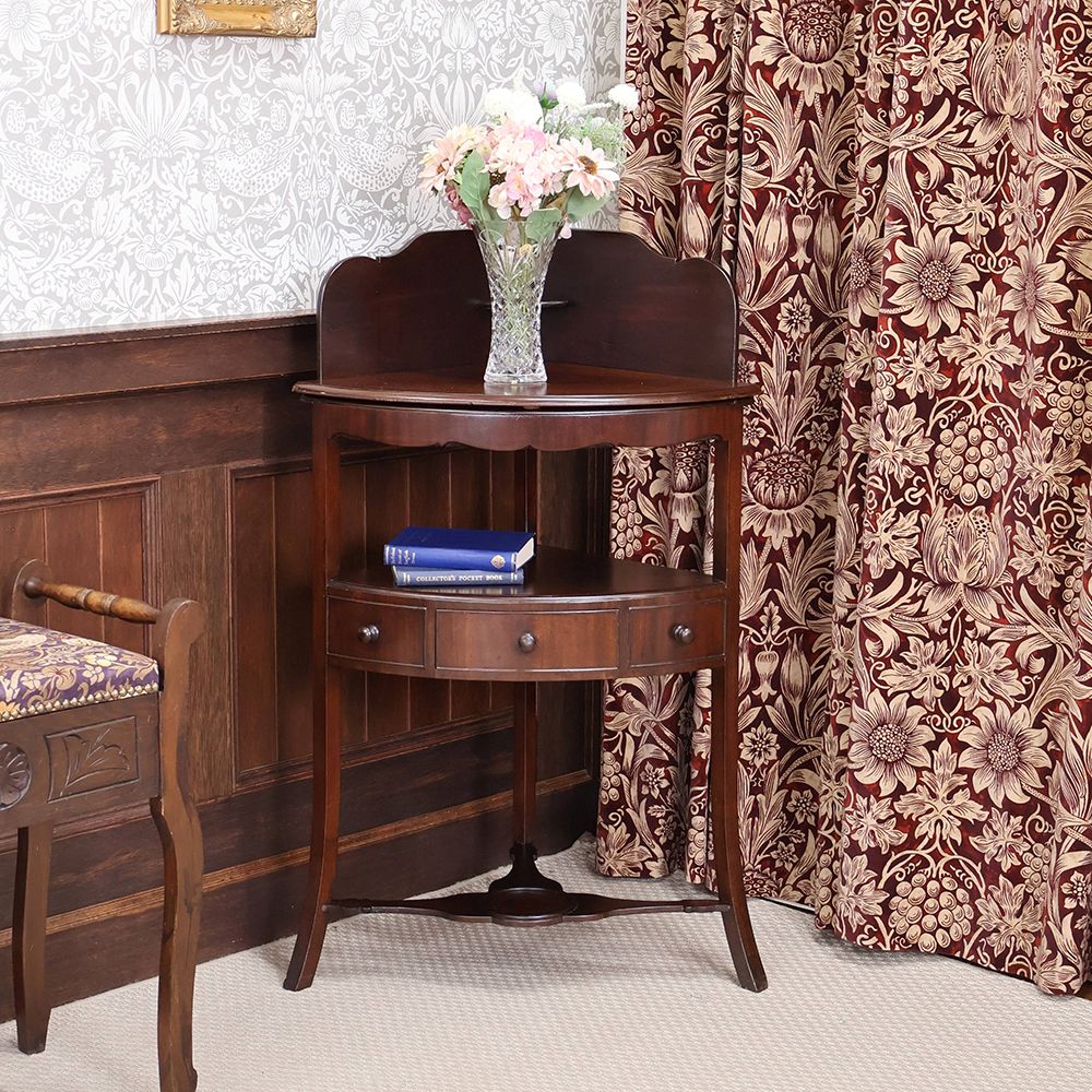 その他家具 – アンティーク家具と雑貨の店 ビクトリアンクラフト