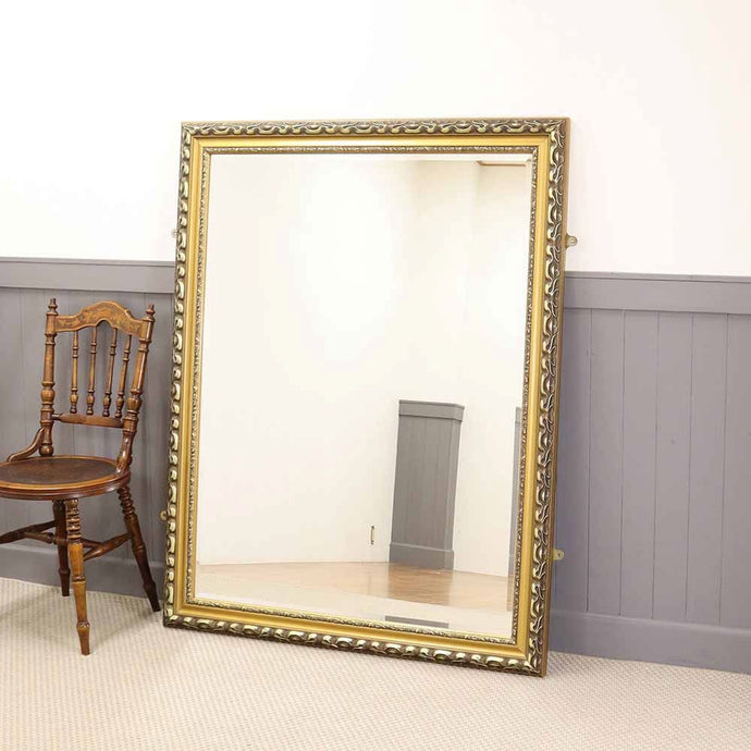 アンティーク ミラー – アンティーク家具と雑貨の店 ビクトリアンクラフト