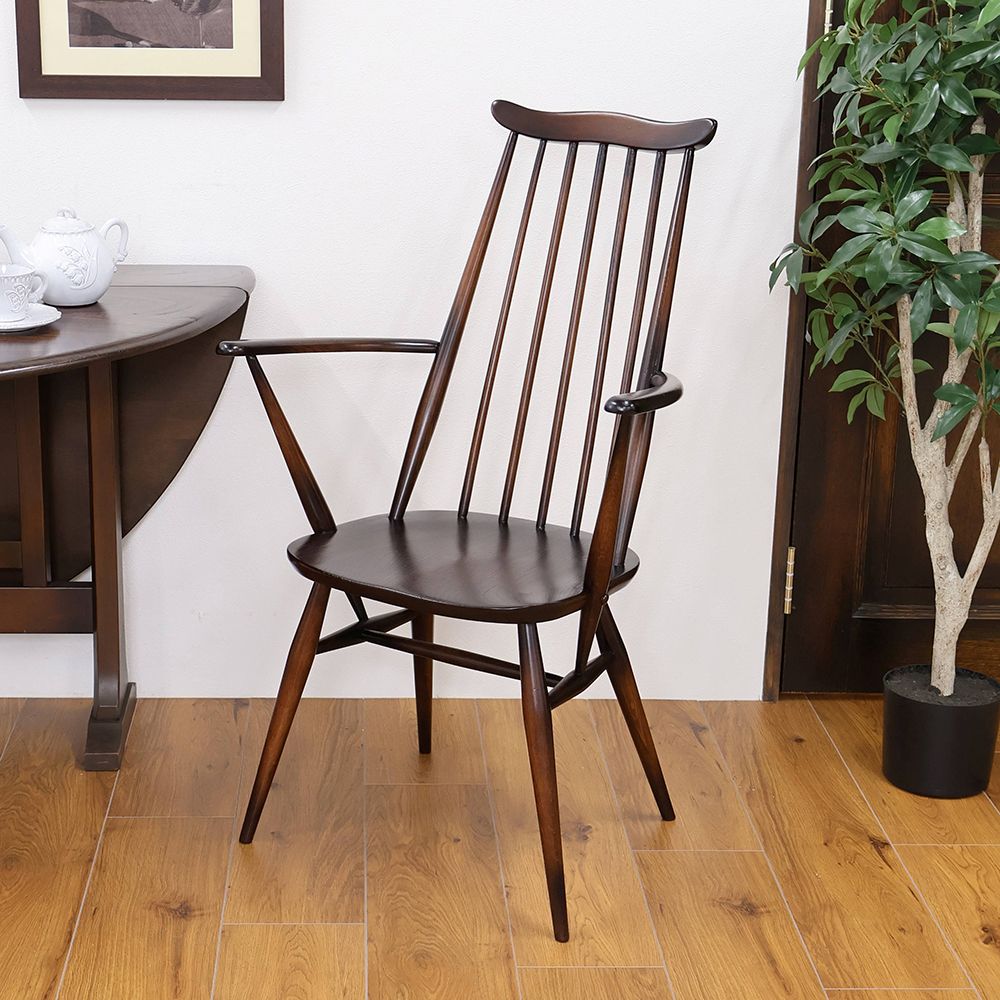 商品一覧 – アンティーク家具と雑貨の店 ビクトリアンクラフト