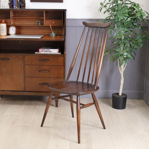Ercol / アーコール– アンティーク家具と雑貨の店 ビクトリアンクラフト