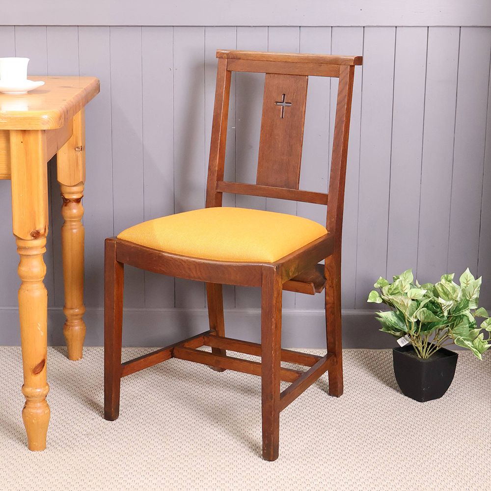 マグノリア☆管301☆イギリス製☆アンティーク☆バルボスレッグ☆ダイニング マグノリア様専用☆管301☆イギリス製☆アンティーク☆バルボスレッグ