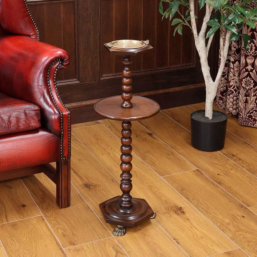 その他家具 – アンティーク家具と雑貨の店 ビクトリアンクラフト