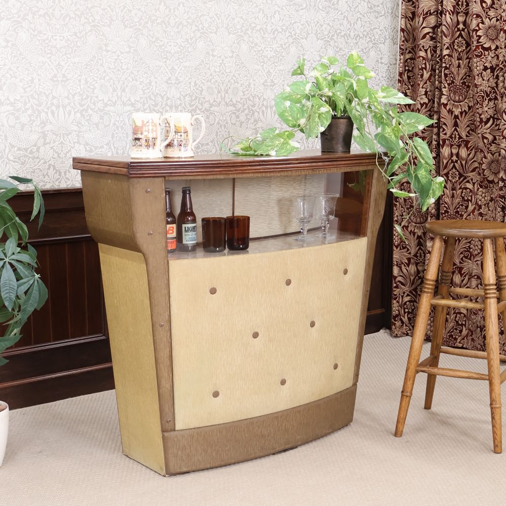 家具 新着商品 – アンティーク家具と雑貨の店 ビクトリアンクラフト