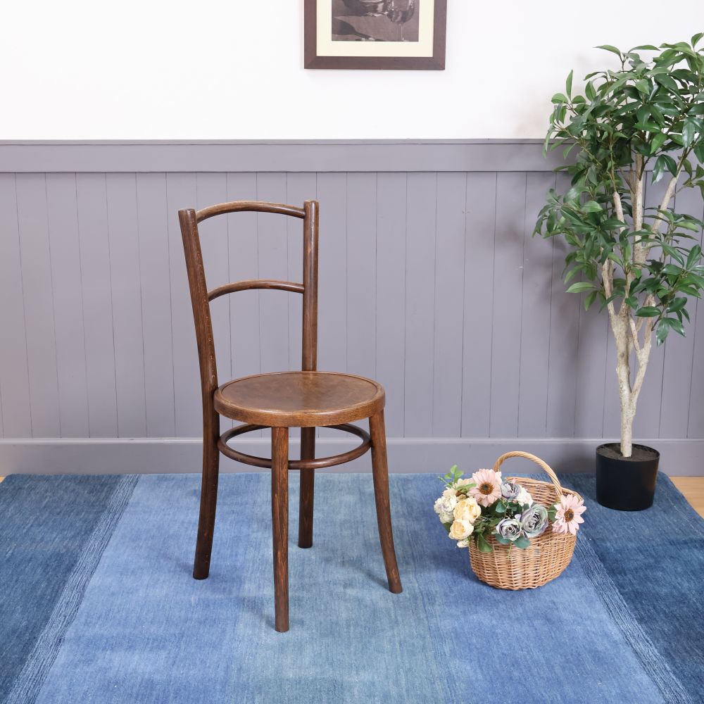 SALE♡アンティーク調　家具♡ 家具 新着商品 – アンティーク家具と雑貨の店 ビクトリアンクラフト