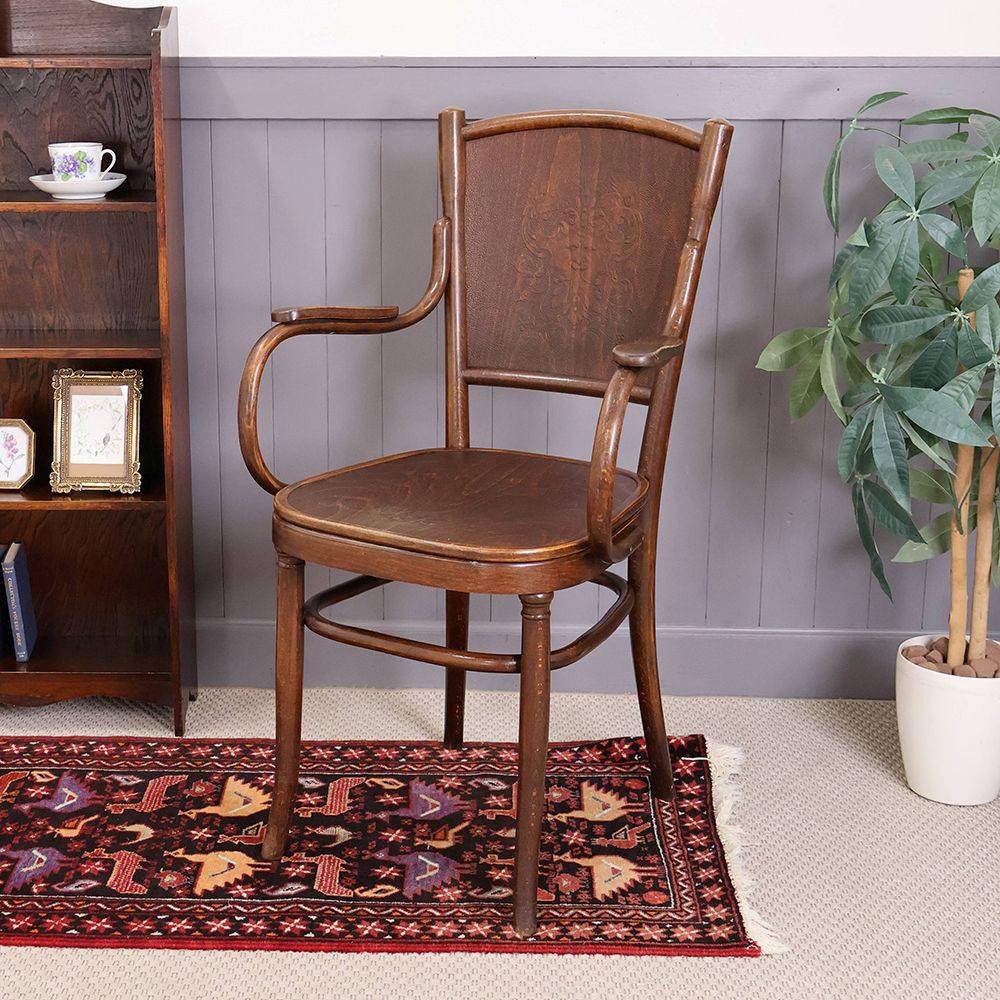 オランダ製アンティーク家具② 家具 新着商品 – アンティーク家具と雑貨の店 ビクトリアンクラフト