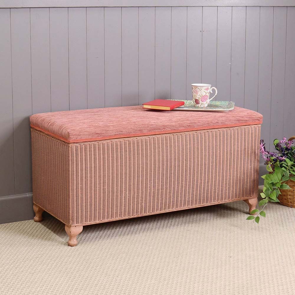 ロイドルーム – アンティーク家具と雑貨の店 ビクトリアンクラフト