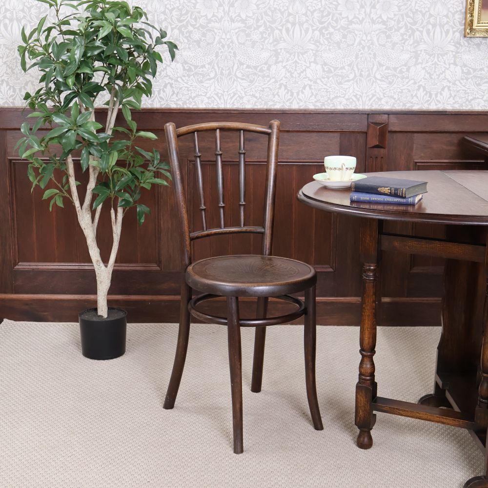 創作木材家具屋さんのアンティーク仕上　 テーブル 展示品　未使用 創作木材家具屋さんのアンティーク仕上 テーブル 展示品 未使用 創作