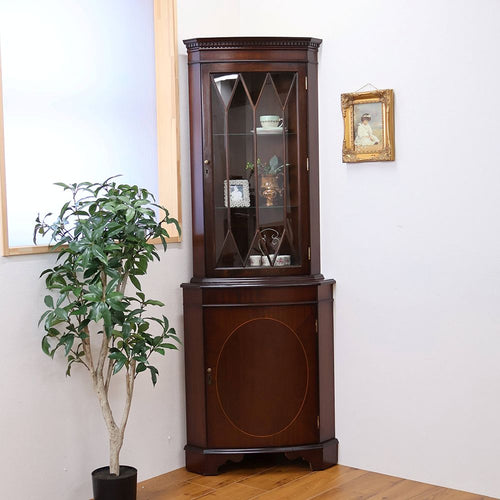 家具 新着商品 – アンティーク家具と雑貨の店 ビクトリアンクラフト