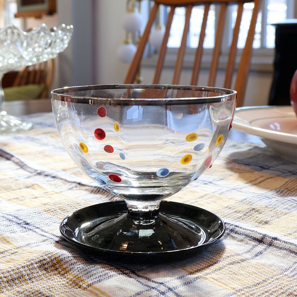 アンティーク グラスウェア – アンティーク家具と雑貨の店 ビクトリア