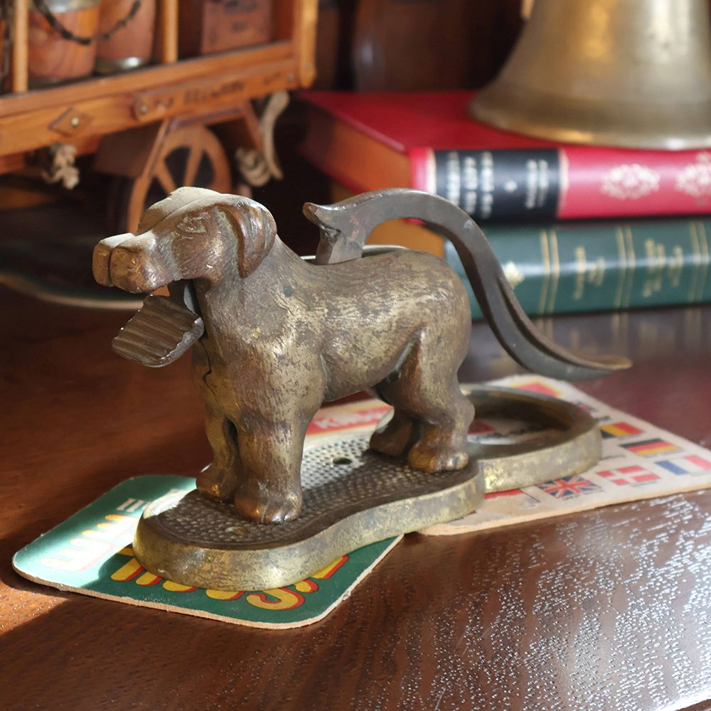 アンティーク オブジェ／キャンドルスタンド – アンティーク家具と雑貨