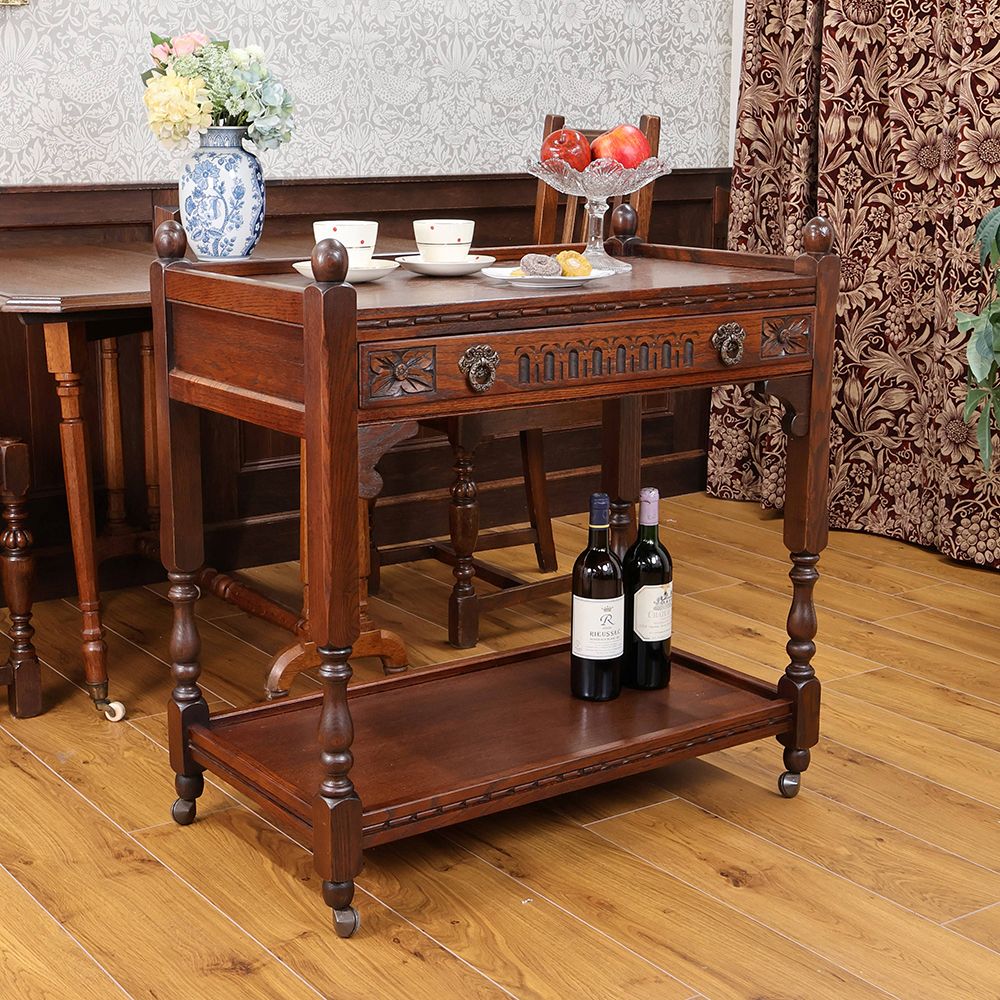 アンティーク家具 – アンティーク家具と雑貨の店 ビクトリアンクラフト