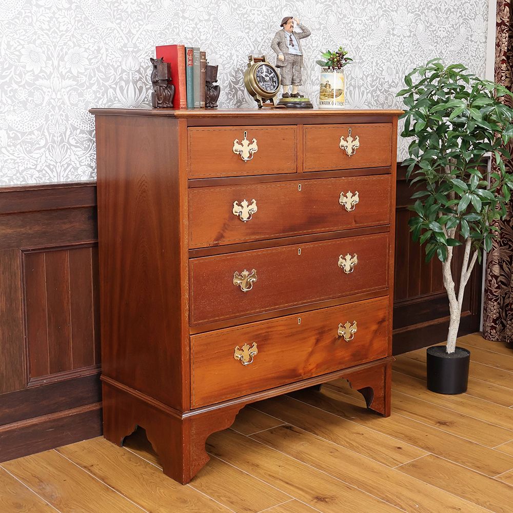 家具 新着商品 – アンティーク家具と雑貨の店 ビクトリアンクラフト