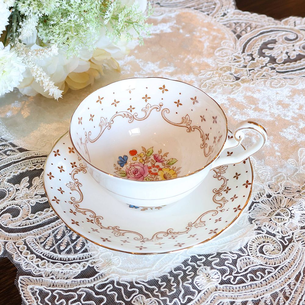 アンティーク雑貨 – アンティーク家具と雑貨の店 ビクトリアンクラフト