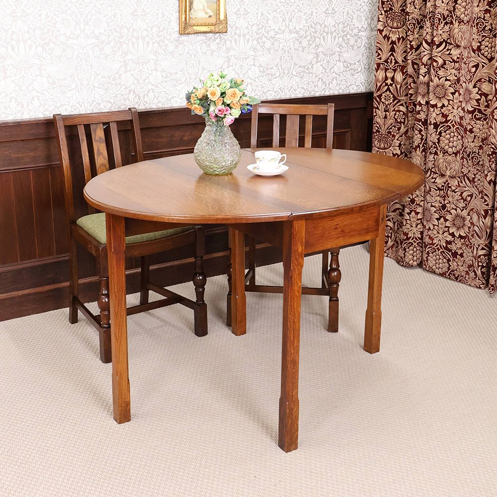 テーブル　アンティーク アンティーク調カフェテーブル アンティーク調カフェテーブル