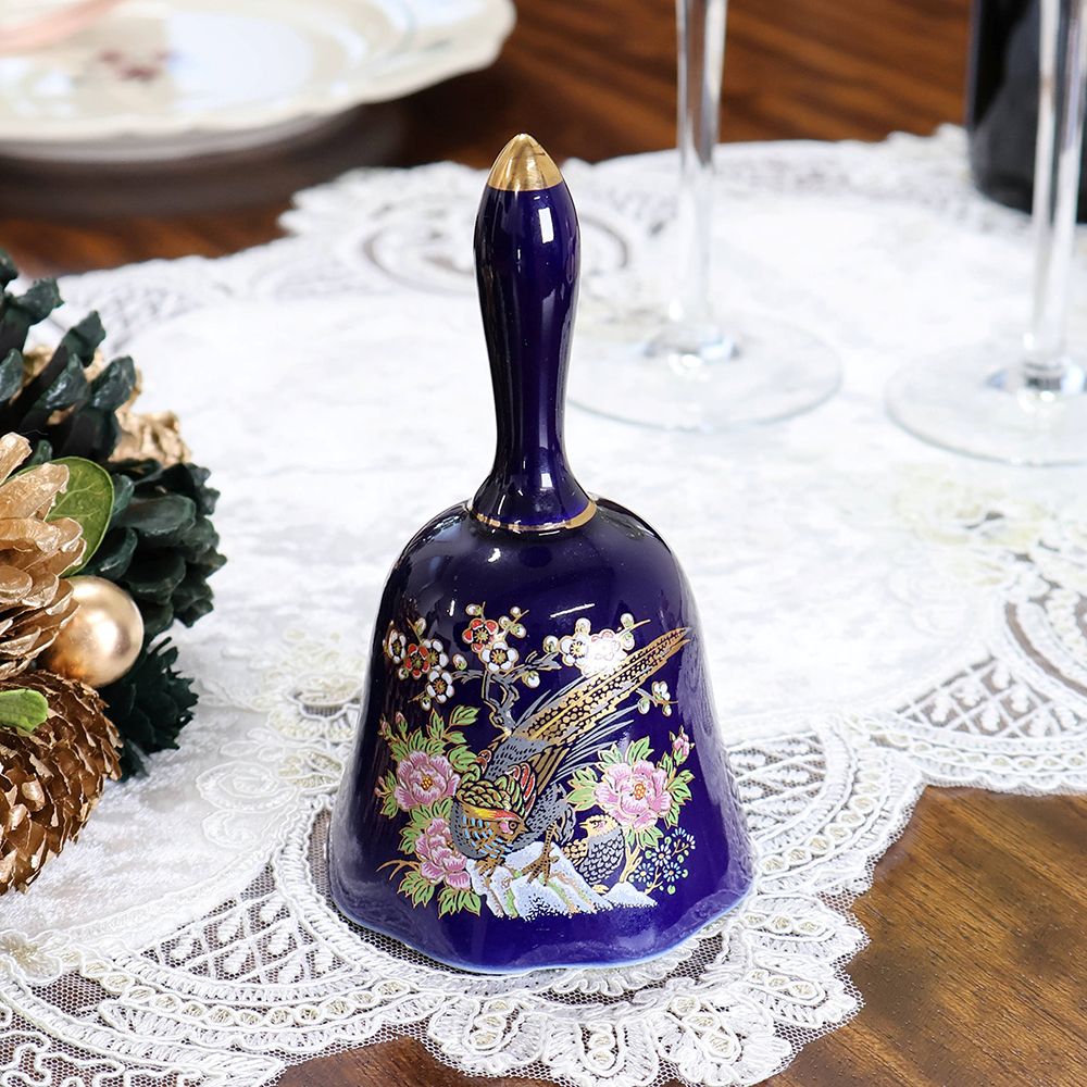 その他 新着商品 – アンティーク家具と雑貨の店 ビクトリアンクラフト