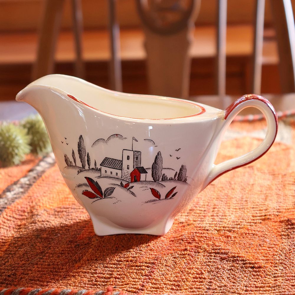 その他 新着商品 – アンティーク家具と雑貨の店 ビクトリアンクラフト