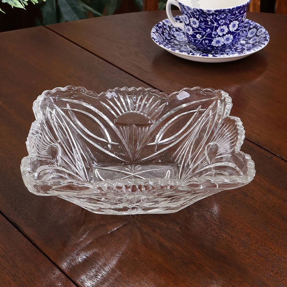 アンティーク グラスウェア – アンティーク家具と雑貨の店 ビクトリア