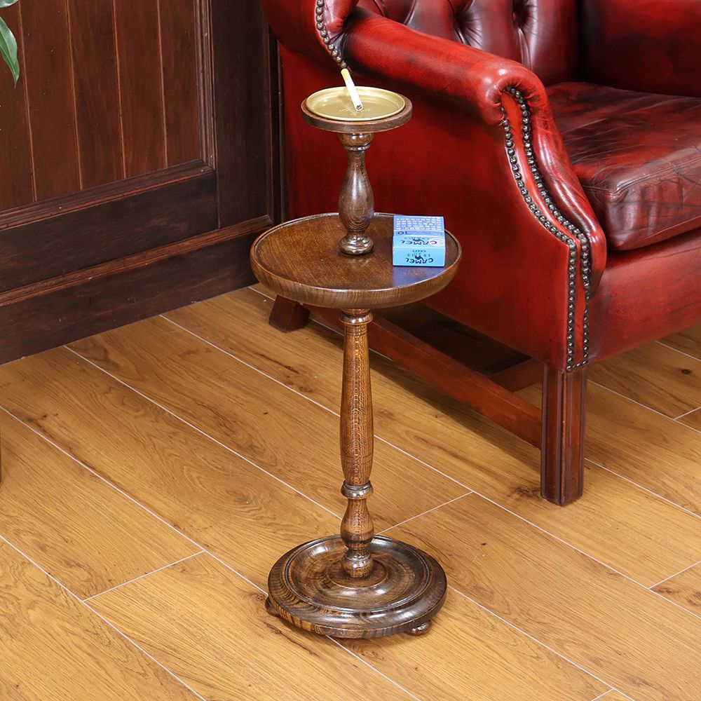 商品一覧 – アンティーク家具と雑貨の店 ビクトリアンクラフト