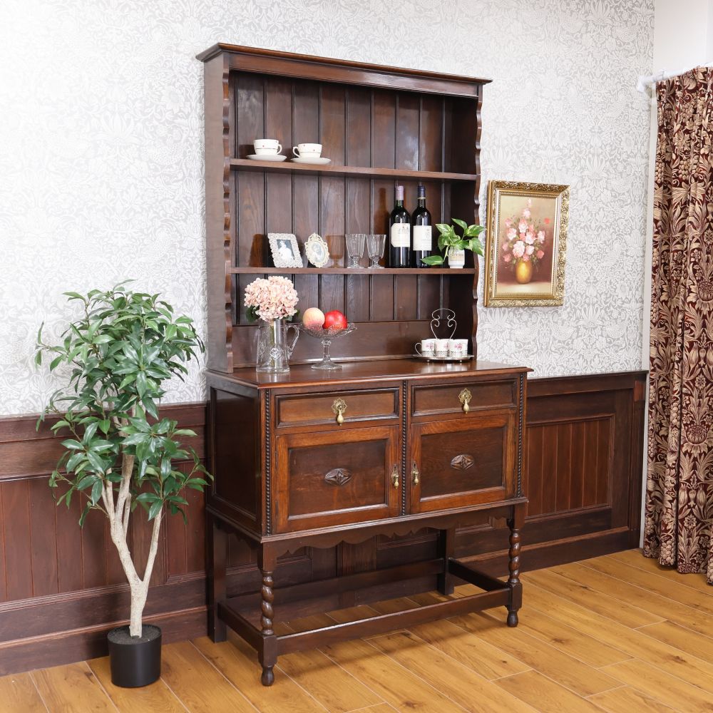 家具 新着商品 – アンティーク家具と雑貨の店 ビクトリアンクラフト
