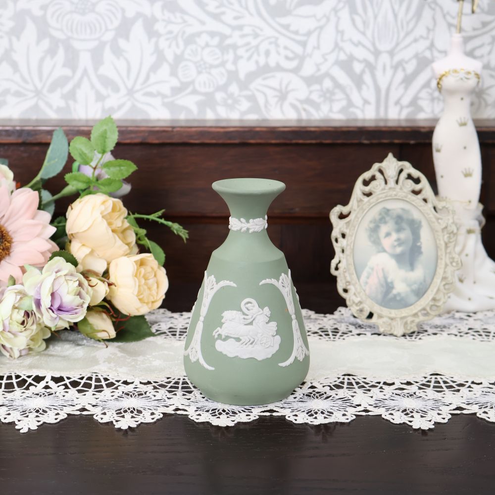 アンティーク雑貨 – アンティーク家具と雑貨の店 ビクトリアンクラフト